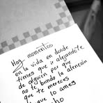 Profile Picture of Beverly Baker (@Beverly-Baker) on Facebook