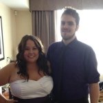 Profile Picture of Dwayne Rideout (@sad_one1) on Instagram