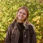 Profile Picture of Kate Larson (@katelarsonn) on Instagram