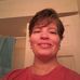 Profile Picture of Pamela Shaffer (@pamela.shaffer.12327) on Facebook