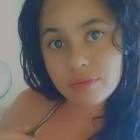 Profile Picture of   Dani rodriguez... (@edwinalcala6) on Tiktok