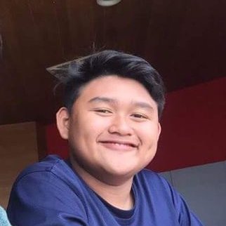 Profile Picture of Deeexx (@IanDexter18) on Twitter