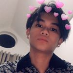 Profile Picture of PAUL TANO (@gforce_paul) on Instagram