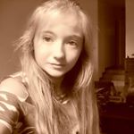 Profile Picture of Camille Fischer✨ (@majorette57840) on Instagram