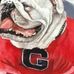 Profile Picture of Blake Giles (@blake.giles.71) on Facebook