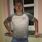 Profile Picture of Sean Walsh (@sean_walsh135) on Instagram