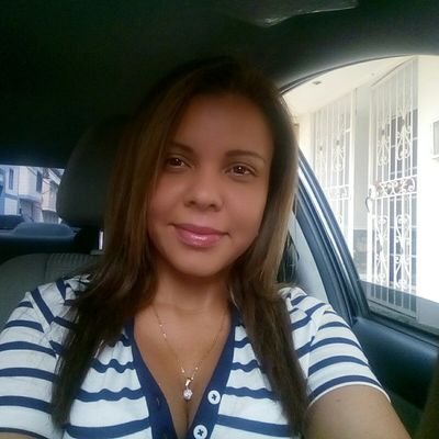 Profile Picture of Luz Tapia (@luztapia28) on Twitter