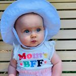 Profile Picture of Val Neal (@babybeautywithval) on Instagram