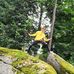 Profile Picture of Daniel Němec (@daniel.nemec.752) on Facebook