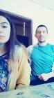 Profile Picture of   Oguzhan Erel (@oguzhanerel)... (@oguzhanerel) on Tiktok