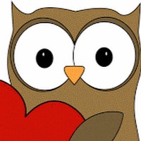 Profile Picture of Jodi Silva (@jodi-silva-2) on Quora
