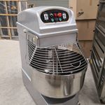 Profile Picture of Perock Kitchen Machineries (@perockkitchen) on Instagram