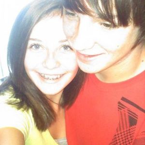 Profile Picture of Cole Mallery (@254796884) on Myspace