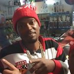 Keith Washington - Instagram Profile Picture of Keith Washington (@keith_weetaman1) on Instagram