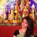 Akshaya Bhat - Pinterest Profile Picture of Akshaya Bhat (@akshayab) on Pinterest