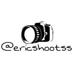 Profile Picture of Eric (@ericshootss) on Instagram