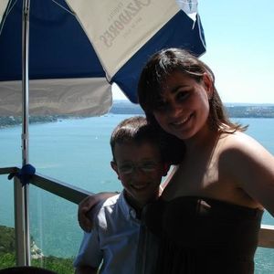Profile Picture of Antonio Valle (@thepiratesliveforever) on Myspace