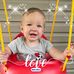 Profile Picture of Lori Ann Kyle (@lori.kyle.961) on Facebook