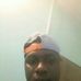 Profile Picture of Darryl Callender (@Darryl-Callender) on Facebook