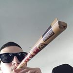 Profile Picture of alex kampou (@alex_kampou) on Instagram