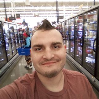 Profile Picture of Joe Taves (@joe.taves.3950) on Facebook