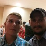 Profile Picture of john burgett (@jhb24repair) on Instagram