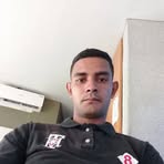 Profile Picture of Robert Chacon (@Robert-Chacon) on Facebook