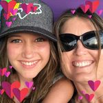 Profile Picture of Stacie Jennings Brown (@lilbitranch98) on Instagram