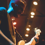 Julio Veras - Youtube Profile Picture of Julio Veras (@VeraB4ss) on Youtube