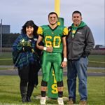 KYLE SCHULTZ - Instagram Profile Picture of KYLE SCHULTZ (@kyleschultz.5) on Instagram