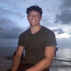Profile Picture of Nicholas Swenson (@nicholas.swenson.90) on Facebook