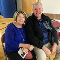 Joyce Spangler - Quora Profile Picture of Joyce Spangler (@joyce-spangler-1) on Quora