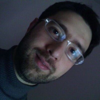 Profile Picture of Marco Campagna (@cmpsoft) on Twitter