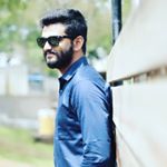 Profile Picture of Raj Deshmukh💯 (@raj_deshmukh2314) on Instagram