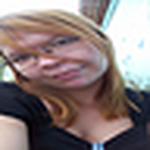 Profile Picture of Veronica  de araujo (@aprendendo com eva) on Flickr
