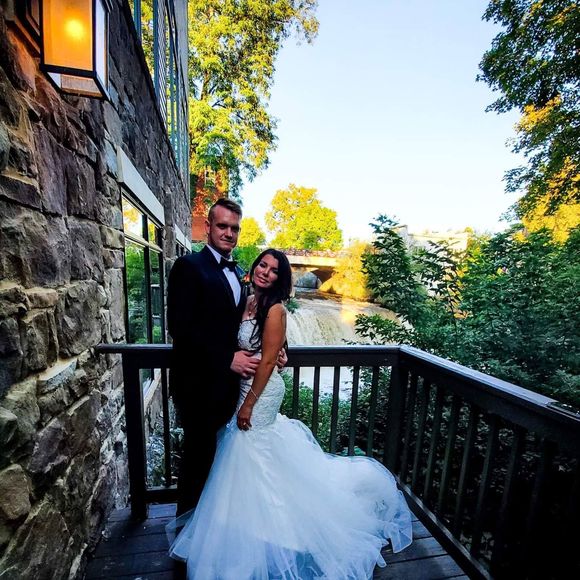 Profile Picture of Bruce Files (@brucefilesjr) on Poshmark