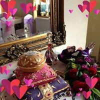Profile Picture of Bilkis Patel (@bilkis-patel-2) on Quora