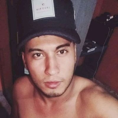 Profile Picture of Claudio Marcio Dá Silveira (@Claudio40635183) on Twitter