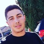 Profile Picture of Robert Olivas (@bobbo1013) on Instagram