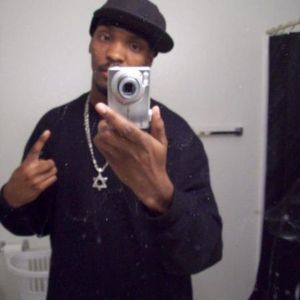 Profile Picture of Larry Bozeman (@lbchillin) on Myspace