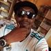 Profile Picture of Kenneth Joel (@kenneth.joel.353) on Facebook