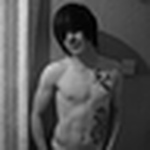 Profile Picture of Joshua Ryan (@josh_ryan72) on Flickr