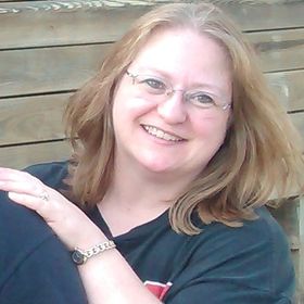 Profile Picture of Marsha Wilson Watson (@iamsnaphappy) on Pinterest