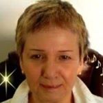 Trish Mannix - Instagram Profile Picture of Trish Mannix (@charlie_mannix) on Instagram