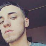 Nathan Escobar - Instagram Profile Picture of Nathan Escobar (@nathan.413333) on Instagram