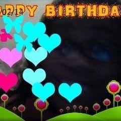 Profile Picture of Janae Tyler (@193947680) on Myspace