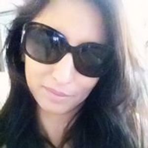 Profile Picture of Virginia Oliver (@virginia.oliver.376) on Myspace