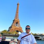 Profile Picture of Sebastian Alzate (@sebastianac22) on Instagram