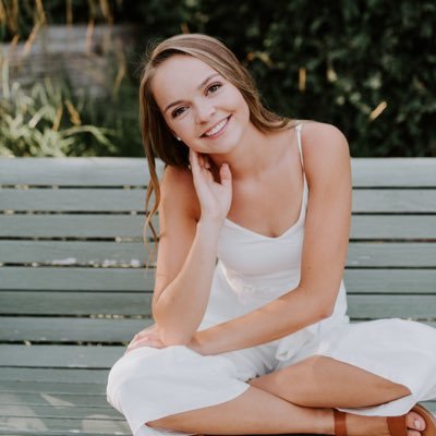 Profile Photo of Kara Satterfield (@ksatterfield14) on Twitter