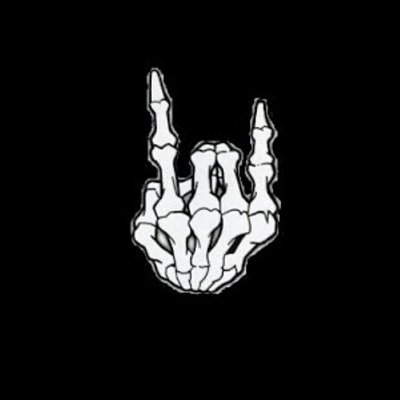 Profile Picture of Nicholas Stella (@Nicholasstella5) on Twitter